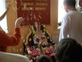 Vyasapuja Jayapataki Svamiego we Wroc�awiu