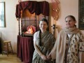 Vyasapuja Jayapataki Svamiego we Wroc�awiu