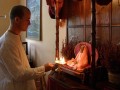 Vyasapuja Jayapataki Svamiego we Wroc�awiu