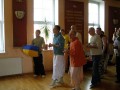 Vyasapuja Jayapataki Svamiego we Wroc�awiu