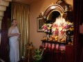 Vyasapuja Jayapataki Svamiego we Wroc�awiu