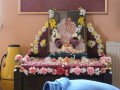 Vyasapuja Jayapataki Svamiego we Wroc�awiu