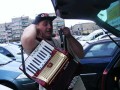 Harinamy dwa 25.04.2008