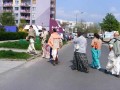 Harinamy dwa 25.04.2008