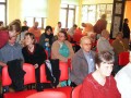 Program otwarty w Animie 25.04.2008