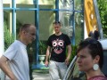 Robi� swoje... czyli zwyci�stwo nie jeden ma smak