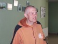 Robi� swoje... czyli zwyci�stwo nie jeden ma smak