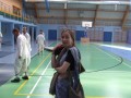Robi� swoje... czyli zwyci�stwo nie jeden ma smak