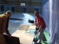 Robi� swoje... czyli zwyci�stwo nie jeden ma smak