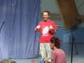 Robi� swoje... czyli zwyci�stwo nie jeden ma smak