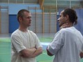 Robi� swoje... czyli zwyci�stwo nie jeden ma smak