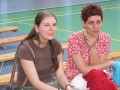 Robi� swoje... czyli zwyci�stwo nie jeden ma smak