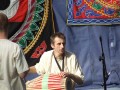 Robi� swoje... czyli zwyci�stwo nie jeden ma smak
