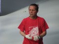 Robi� swoje... czyli zwyci�stwo nie jeden ma smak