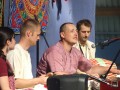 Robi� swoje... czyli zwyci�stwo nie jeden ma smak