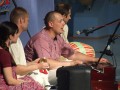 Robi� swoje... czyli zwyci�stwo nie jeden ma smak