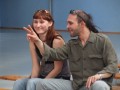 Robi� swoje... czyli zwyci�stwo nie jeden ma smak