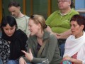Robi� swoje... czyli zwyci�stwo nie jeden ma smak
