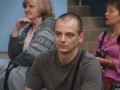 Robi� swoje... czyli zwyci�stwo nie jeden ma smak
