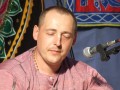 Robi� swoje... czyli zwyci�stwo nie jeden ma smak