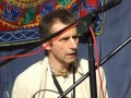 Robi� swoje... czyli zwyci�stwo nie jeden ma smak