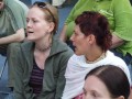 Robi� swoje... czyli zwyci�stwo nie jeden ma smak
