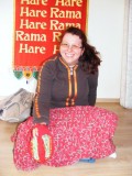 Harinamowe Leszno