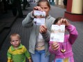 Harinamowe Leszno