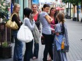 Harinamowe Leszno