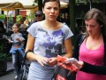 Harinamowe Leszno
