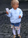 Harinamowe Leszno