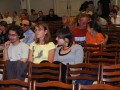 Harinamowe Leszno