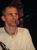 Harinamowe Leszno
