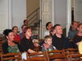 Harinamowe Leszno