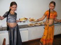 Harinamowe Leszno
