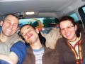 Harinamowe Leszno