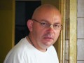 Festiwal �wi�tego Imienia - Nowe Szantipur