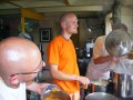Festiwal �wi�tego Imienia - Nowe Szantipur
