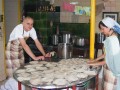 Festiwal �wi�tego Imienia - Nowe Szantipur