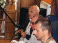 Festiwal �wi�tego Imienia - Nowe Szantipur