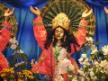 Festiwal �wi�tego Imienia - Nowe Szantipur