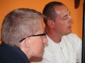 Festiwal �wi�tego Imienia - Nowe Szantipur