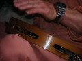 Festiwal �wi�tego Imienia - Nowe Szantipur