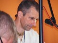 Festiwal �wi�tego Imienia - Nowe Szantipur