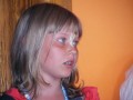 Festiwal �wi�tego Imienia - Nowe Szantipur