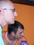 Festiwal �wi�tego Imienia - Nowe Szantipur