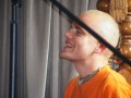 Festiwal �wi�tego Imienia - Nowe Szantipur