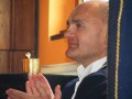Festiwal �wi�tego Imienia - Nowe Szantipur