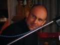 Festiwal �wi�tego Imienia - Nowe Szantipur