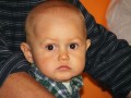 Festiwal �wi�tego Imienia - Nowe Szantipur